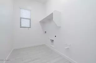 2333 E Foremaster Rd, San Tan Valley, AZ 85140 - Photo 7