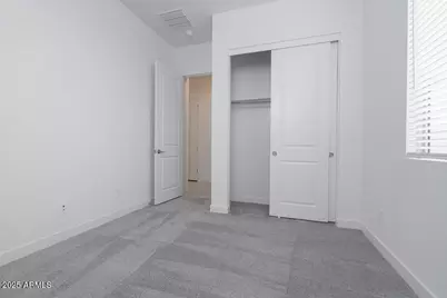 2333 E Foremaster Road, San Tan Valley, AZ 85140 - Photo 15