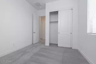 2333 E Foremaster Rd, San Tan Valley, AZ 85140 - Photo 15