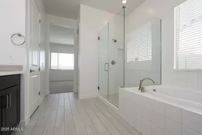 2333 E Foremaster Road, San Tan Valley, AZ 85140 - Photo 9