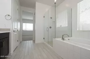 2333 E Foremaster Rd, San Tan Valley, AZ 85140 - Photo 9