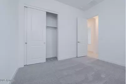 2333 E Foremaster Road, San Tan Valley, AZ 85140 - Photo 11