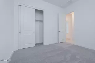 2333 E Foremaster Rd, San Tan Valley, AZ 85140 - Photo 11