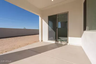 2333 E Foremaster Road, San Tan Valley, AZ 85140 - Photo 17