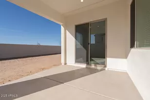 2333 E Foremaster Rd, San Tan Valley, AZ 85140 - Photo 17