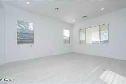 2333 E Foremaster Road, San Tan Valley, AZ 85140 - Photo 5