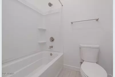 2333 E Foremaster Road, San Tan Valley, AZ 85140 - Photo 13