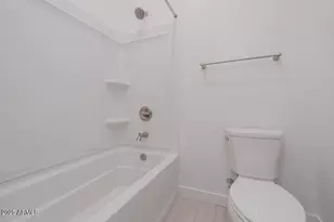 2333 E Foremaster Rd, San Tan Valley, AZ 85140 - Photo 13