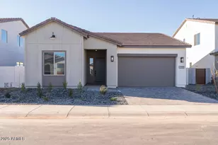 2333 E Foremaster Rd, San Tan Valley, AZ 85140 - Photo 1