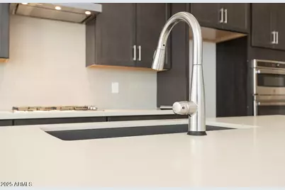 2333 E Foremaster Road, San Tan Valley, AZ 85140 - Photo 3