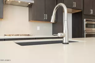 2333 E Foremaster Rd, San Tan Valley, AZ 85140 - Photo 3