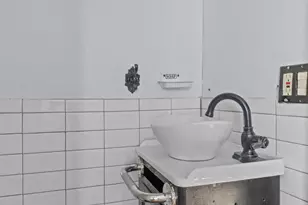 111 W Yavapai St, Wickenburg, AZ 85390 - Photo 19