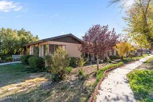 111 W Yavapai St, Wickenburg, AZ 85390 - Photo 3