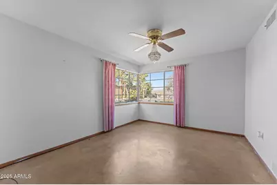 111 W Yavapai Street, Wickenburg, AZ 85390 - Photo 9