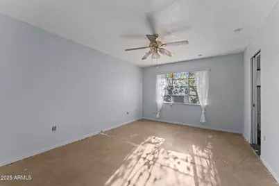 111 W Yavapai Street, Wickenburg, AZ 85390 - Photo 17