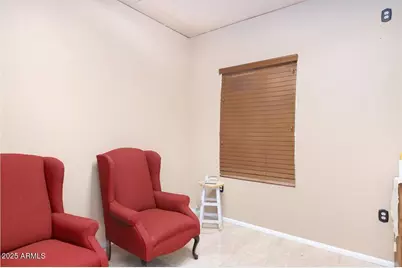 61 N Hibbert --, Mesa, AZ 85201 - Photo 11