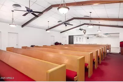 61 N Hibbert --, Mesa, AZ 85201 - Photo 5