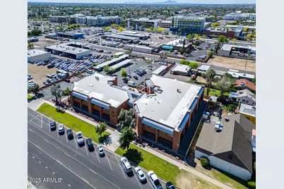 61 N Hibbert --, Mesa, AZ 85201 - Photo 19