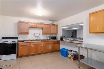 61 N Hibbert --, Mesa, AZ 85201 - Photo 9