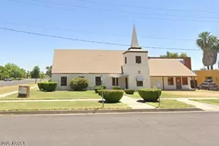 61 N Hibbert, Mesa, AZ 85201 - Photo 1