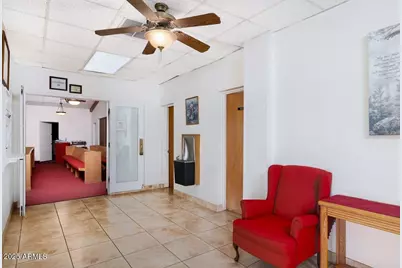 61 N Hibbert --, Mesa, AZ 85201 - Photo 3