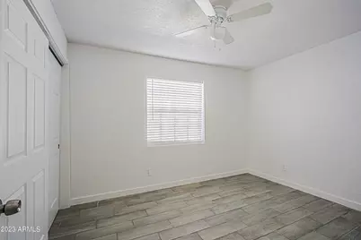 13207 N 21st Place #6, Phoenix, AZ 85022 - Photo 3