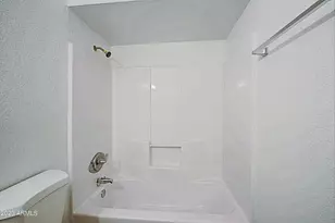 13207 North 21st Pl, Phoenix, AZ 85022 - Photo 7