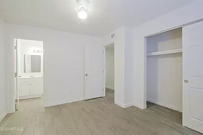 13207 N 21st Place #6, Phoenix, AZ 85022 - Photo 5