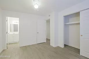 13207 North 21st Pl, Phoenix, AZ 85022 - Photo 5