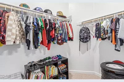 17763 W Monte Lindo Lane, Surprise, AZ 85387 - Photo 23