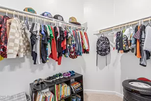 17763 W Monte Lindo Ln, Surprise, AZ 85387 - Photo 23