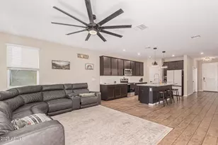 17763 W Monte Lindo Ln, Surprise, AZ 85387 - Photo 7