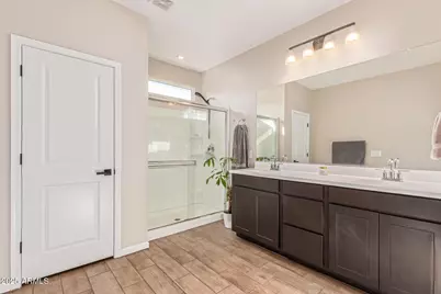 17763 W Monte Lindo Lane, Surprise, AZ 85387 - Photo 19