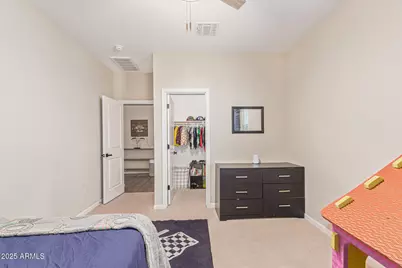 17763 W Monte Lindo Lane, Surprise, AZ 85387 - Photo 23