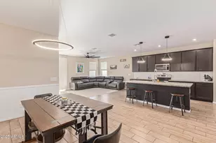 17763 W Monte Lindo Ln, Surprise, AZ 85387 - Photo 9