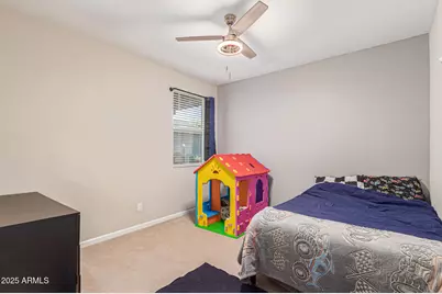 17763 W Monte Lindo Lane, Surprise, AZ 85387 - Photo 21