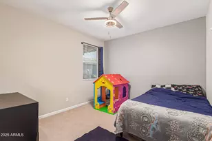 17763 W Monte Lindo Ln, Surprise, AZ 85387 - Photo 21