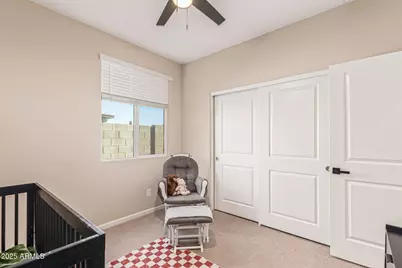 17763 W Monte Lindo Lane, Surprise, AZ 85387 - Photo 25