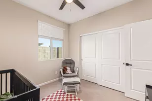 17763 W Monte Lindo Ln, Surprise, AZ 85387 - Photo 25