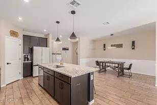 17763 W Monte Lindo Ln, Surprise, AZ 85387 - Photo 13