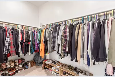 17763 W Monte Lindo Lane, Surprise, AZ 85387 - Photo 21