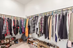 17763 W Monte Lindo Ln, Surprise, AZ 85387 - Photo 21