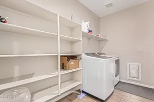 17763 W Monte Lindo Ln, Surprise, AZ 85387 - Photo 27