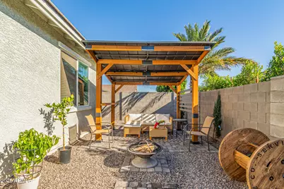 17763 W Monte Lindo Lane, Surprise, AZ 85387 - Photo 29