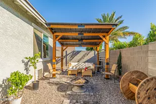 17763 W Monte Lindo Ln, Surprise, AZ 85387 - Photo 29