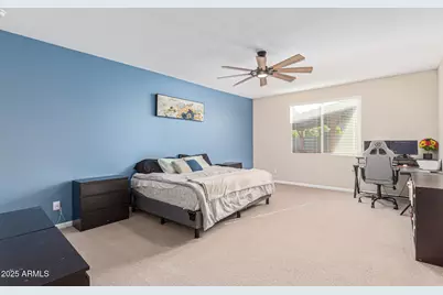 17763 W Monte Lindo Lane, Surprise, AZ 85387 - Photo 15