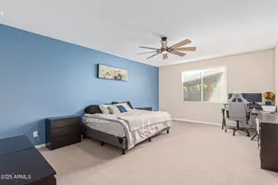 17763 W Monte Lindo Ln, Surprise, AZ 85387 - Photo 15