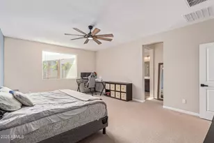 17763 W Monte Lindo Ln, Surprise, AZ 85387 - Photo 17