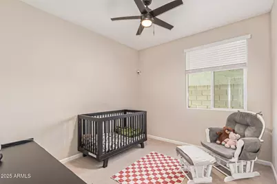 17763 W Monte Lindo Lane, Surprise, AZ 85387 - Photo 25