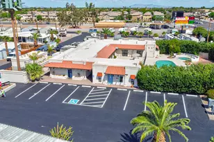 15606 S Gilbert Rd, Chandler, AZ 85225 - Photo 27